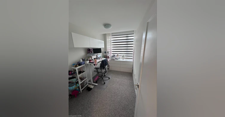 20-270 Melvin Avenue, Hamilton, ON, L8H 0B4 - 13