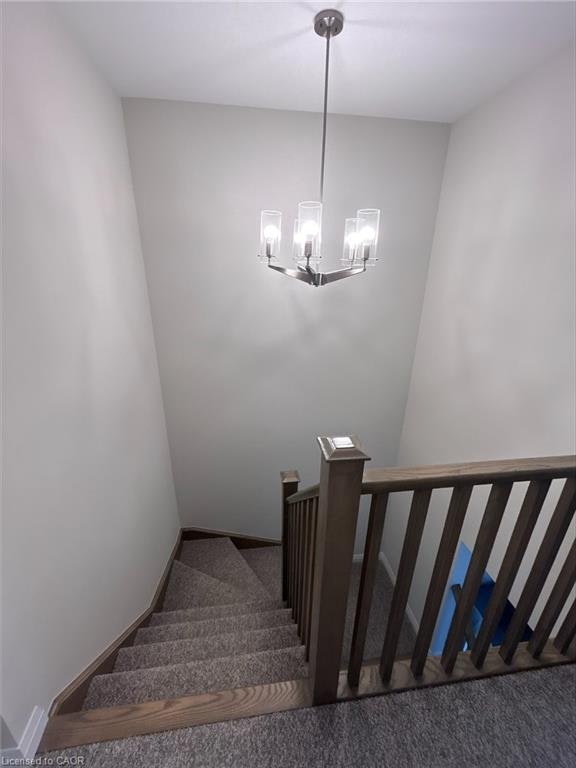 20-270 Melvin Avenue, Hamilton, ON, L8H 0B4 - 11