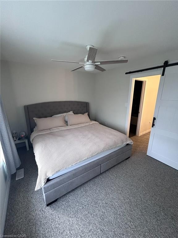 20-270 Melvin Avenue, Hamilton, ON, L8H 0B4 - 12