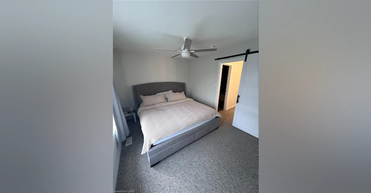 20-270 Melvin Avenue, Hamilton, ON, L8H 0B4 - 12