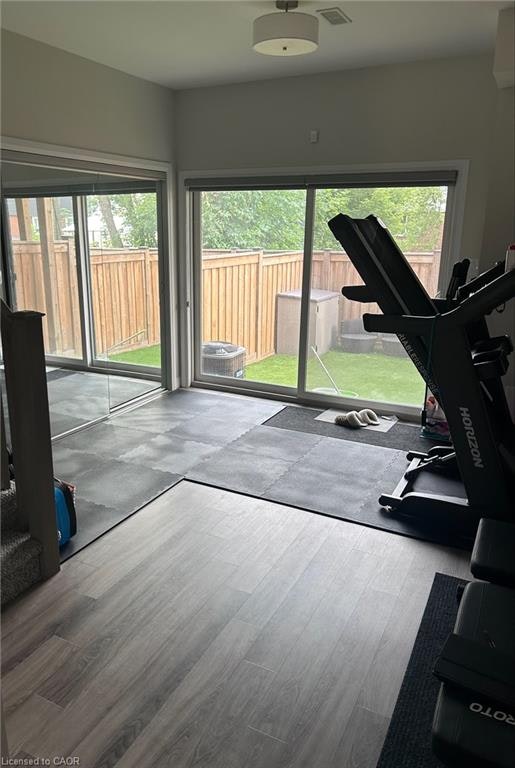 20-270 Melvin Avenue, Hamilton, ON, L8H 0B4 - 16