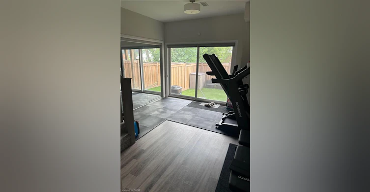 20-270 Melvin Avenue, Hamilton, ON, L8H 0B4 - 16