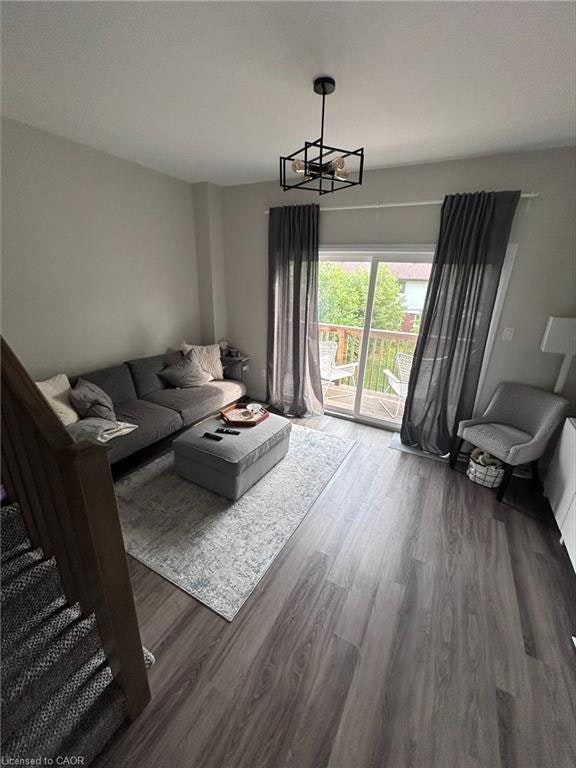 20-270 Melvin Avenue, Hamilton, ON, L8H 0B4 - 7