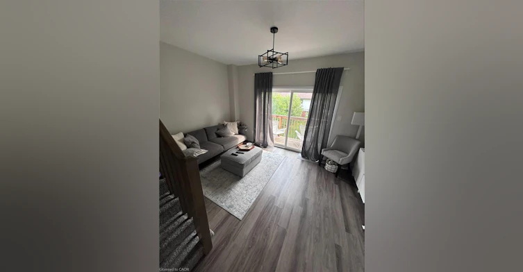 20-270 Melvin Avenue, Hamilton, ON, L8H 0B4 - 7