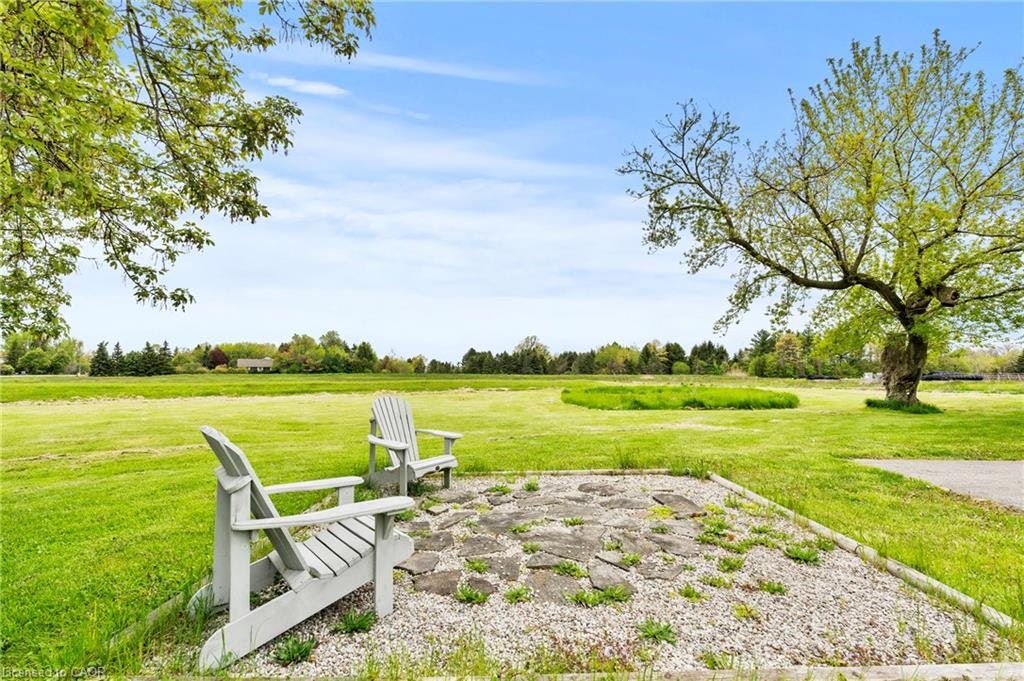 1068 Niagara Stone Road, Niagara-on-the-Lake, ON, L0S 1J0