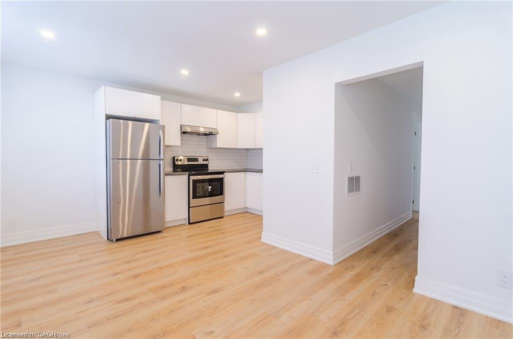 2 (Second Floor)-49 Gladstone Avenue, Hamilton, ON, L8M 2H7 - 4