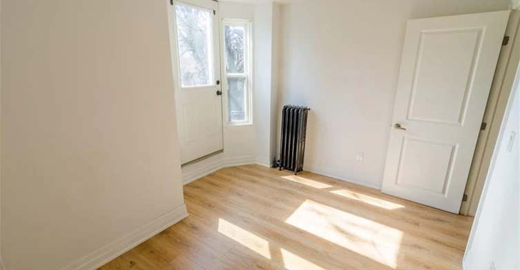 2 (Second Floor)-49 Gladstone Avenue, Hamilton, ON, L8M 2H7 - 10