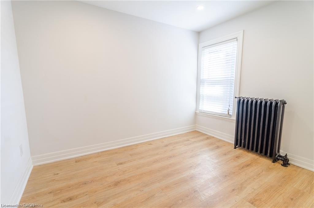 2 (Second Floor)-49 Gladstone Avenue, Hamilton, ON, L8M 2H7 - 12