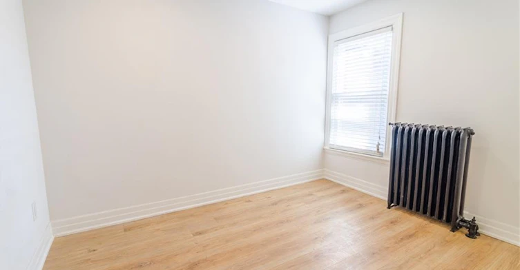 2 (Second Floor)-49 Gladstone Avenue, Hamilton, ON, L8M 2H7 - 12