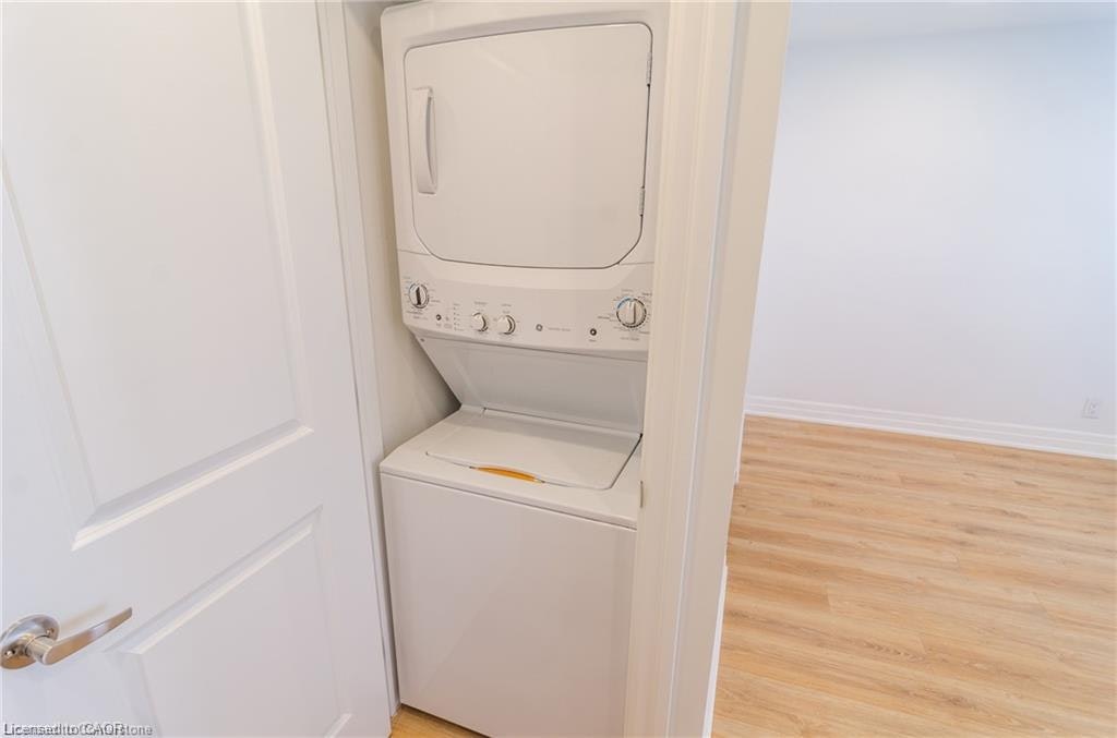2 (Second Floor)-49 Gladstone Avenue, Hamilton, ON, L8M 2H7 - 17