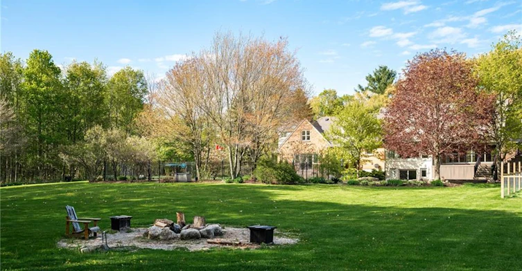 1670 Medad Springs Court, Burlington, ON, L8P 0B7 - 27