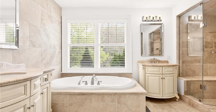 1670 Medad Springs Court, Burlington, ON, L8P 0B7 - 19