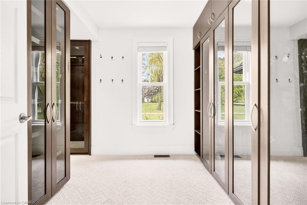 1670 Medad Springs Court, Burlington, ON, L8P 0B7 - 21