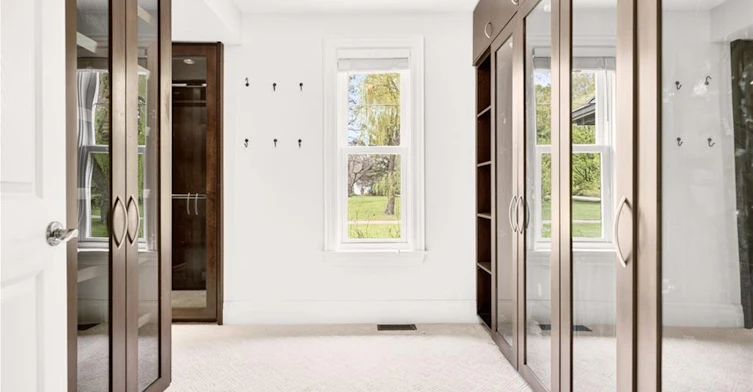 1670 Medad Springs Court, Burlington, ON, L8P 0B7 - 21