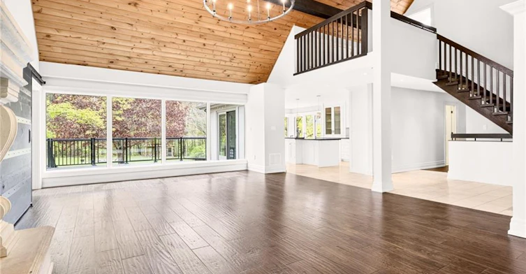 1670 Medad Springs Court, Burlington, ON, L8P 0B7 - 8