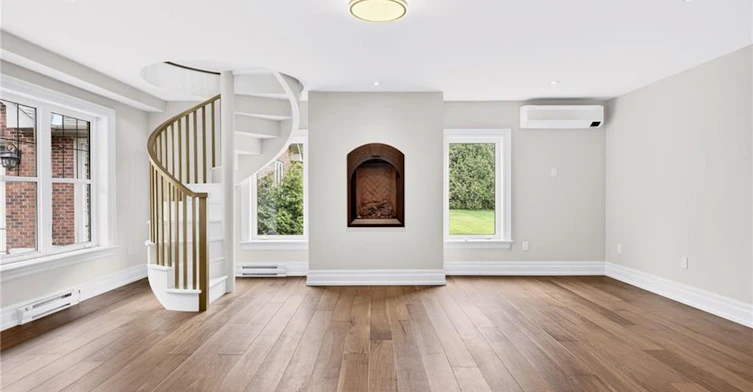 1670 Medad Springs Court, Burlington, ON, L8P 0B7 - 13