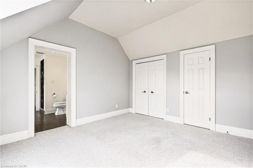 1670 Medad Springs Court, Burlington, ON, L8P 0B7 - 23