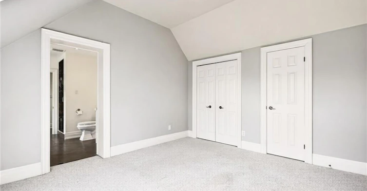 1670 Medad Springs Court, Burlington, ON, L8P 0B7 - 23