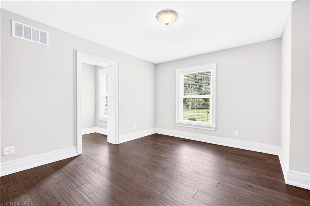1670 Medad Springs Court, Burlington, ON, L8P 0B7 - 16