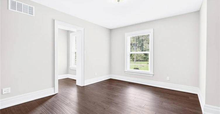 1670 Medad Springs Court, Burlington, ON, L8P 0B7 - 16