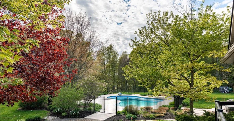 1670 Medad Springs Court, Burlington, ON, L8P 0B7 - 3