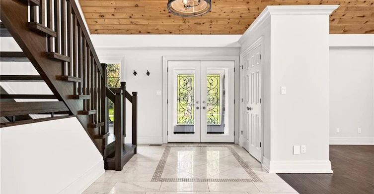 1670 Medad Springs Court, Burlington, ON, L8P 0B7 - 7