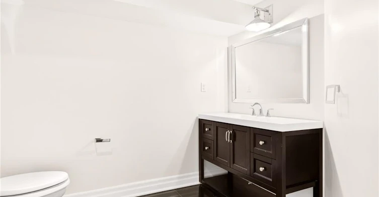 1670 Medad Springs Court, Burlington, ON, L8P 0B7 - 26