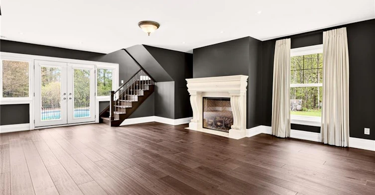 1670 Medad Springs Court, Burlington, ON, L8P 0B7 - 20