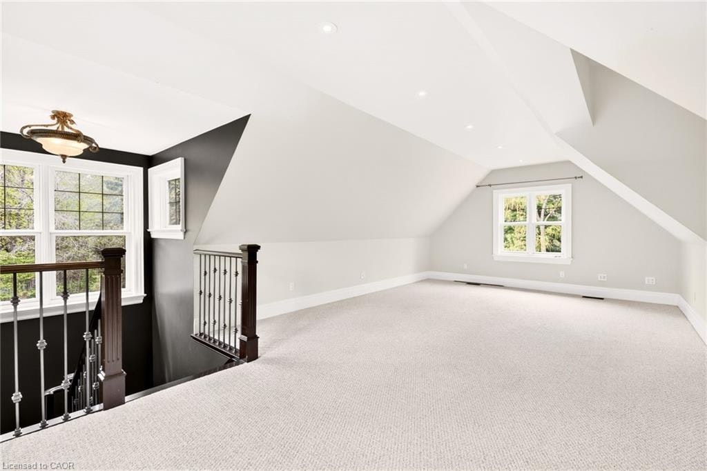 1670 Medad Springs Court, Burlington, ON, L8P 0B7 - 22