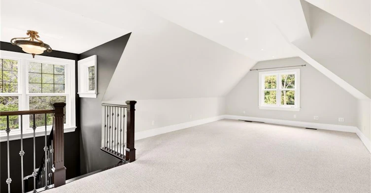 1670 Medad Springs Court, Burlington, ON, L8P 0B7 - 22