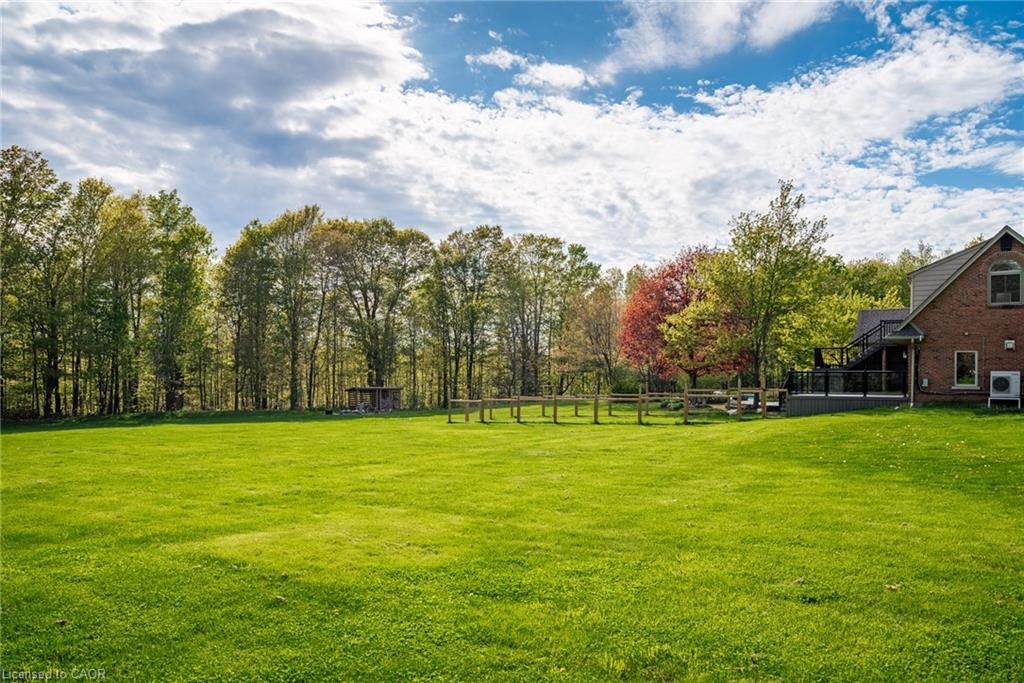 1670 Medad Springs Court, Burlington, ON, L8P 0B7 - 28