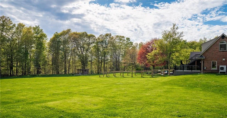 1670 Medad Springs Court, Burlington, ON, L8P 0B7 - 28