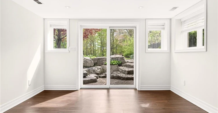 1670 Medad Springs Court, Burlington, ON, L8P 0B7 - 25