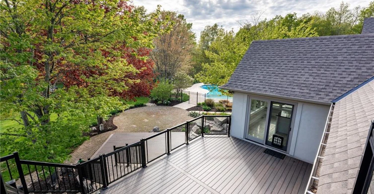 1670 Medad Springs Court, Burlington, ON, L8P 0B7 - 31