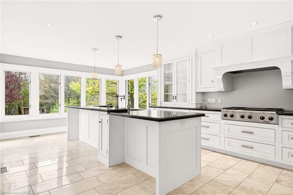 1670 Medad Springs Court, Burlington, ON, L8P 0B7 - 10