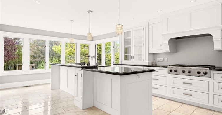 1670 Medad Springs Court, Burlington, ON, L8P 0B7 - 10