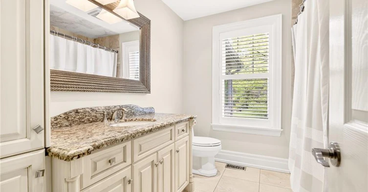 1670 Medad Springs Court, Burlington, ON, L8P 0B7 - 17
