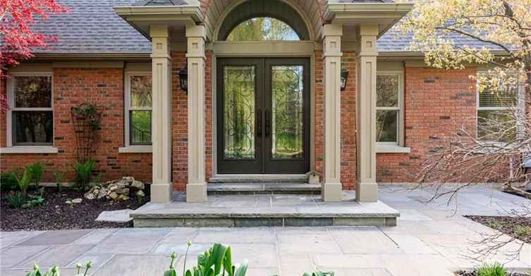 1670 Medad Springs Court, Burlington, ON, L8P 0B7 - 6