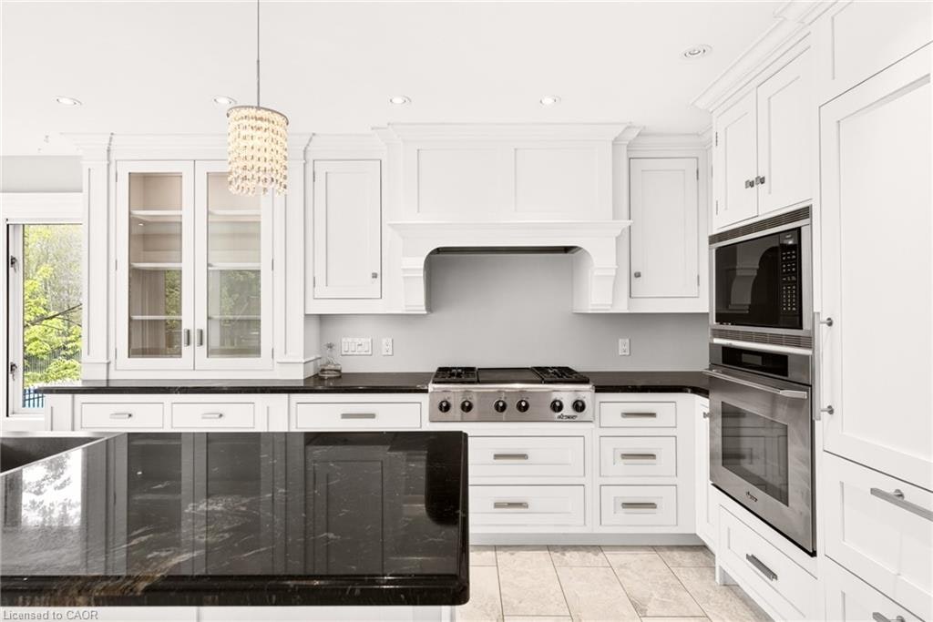 1670 Medad Springs Court, Burlington, ON, L8P 0B7 - 11