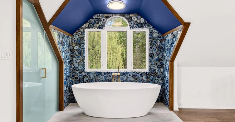 1670 Medad Springs Court, Burlington, ON, L8P 0B7 - 15