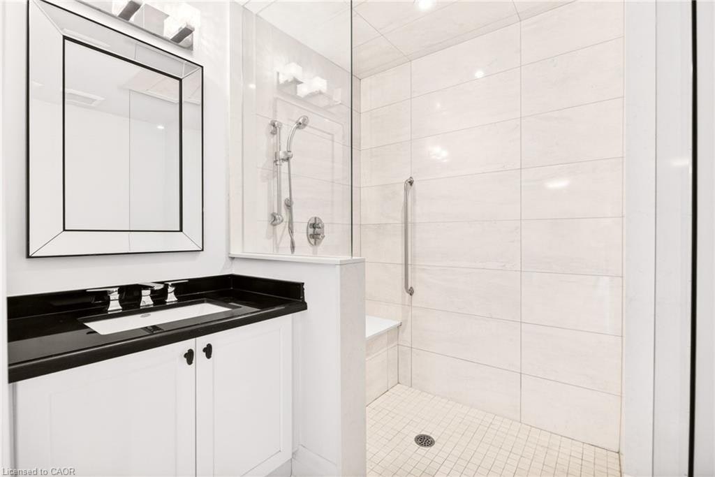 1670 Medad Springs Court, Burlington, ON, L8P 0B7 - 12