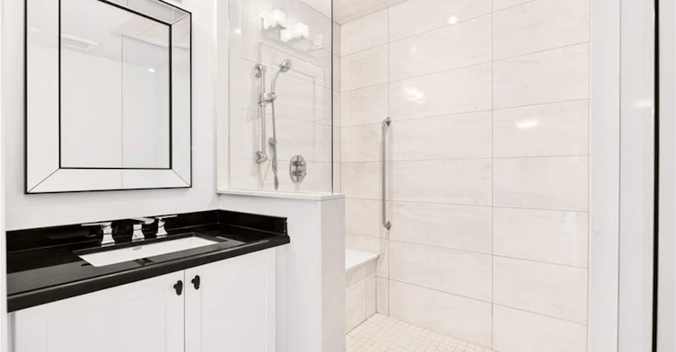 1670 Medad Springs Court, Burlington, ON, L8P 0B7 - 12
