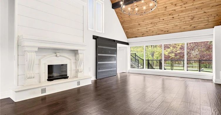1670 Medad Springs Court, Burlington, ON, L8P 0B7 - 9