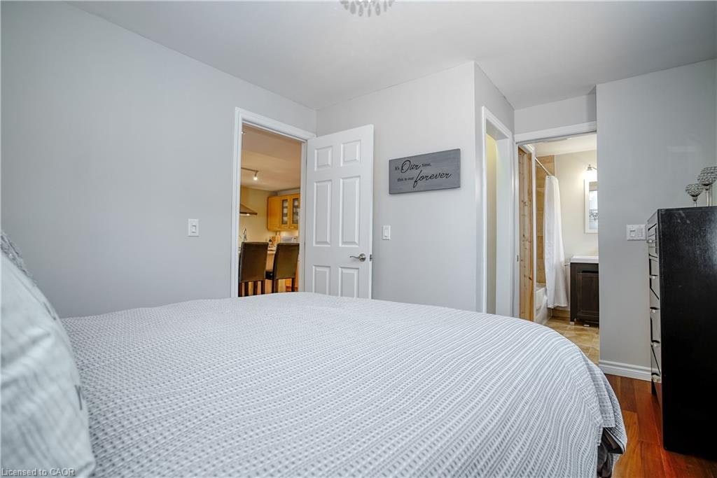 A-241 Guelph Avenue, Cambridge, ON, N3C 1A9 - 6