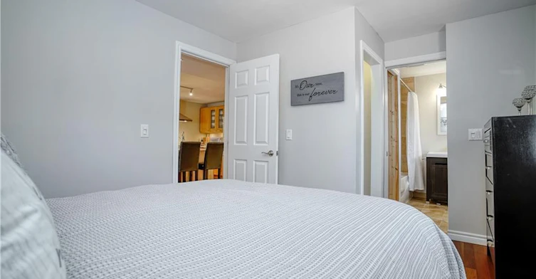 A-241 Guelph Avenue, Cambridge, ON, N3C 1A9 - 6