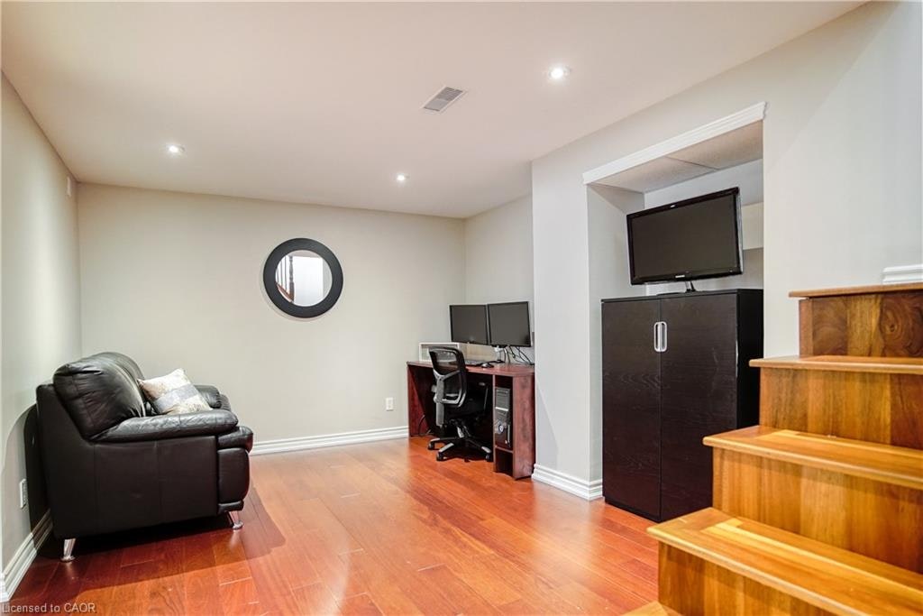 A-241 Guelph Avenue, Cambridge, ON, N3C 1A9 - 23