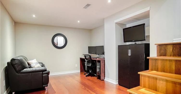 A-241 Guelph Avenue, Cambridge, ON, N3C 1A9 - 23