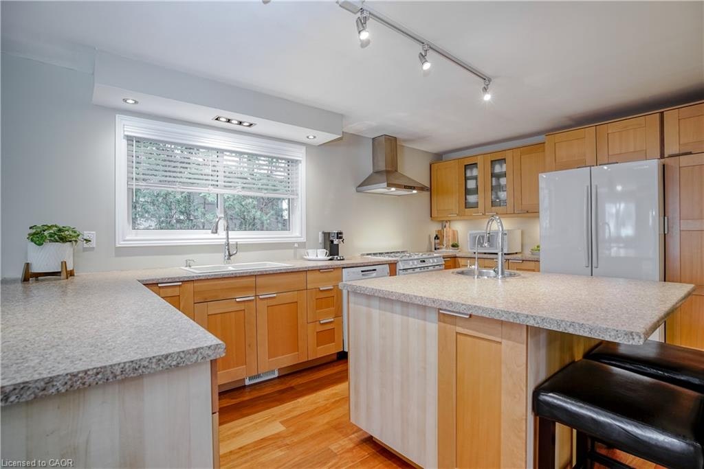A-241 Guelph Avenue, Cambridge, ON, N3C 1A9 - 19