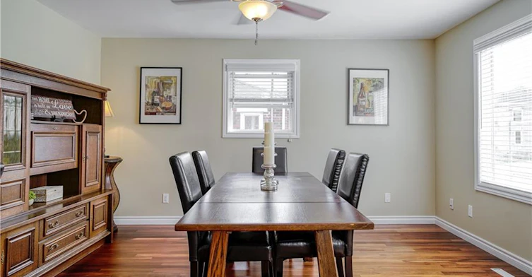 A-241 Guelph Avenue, Cambridge, ON, N3C 1A9 - 14