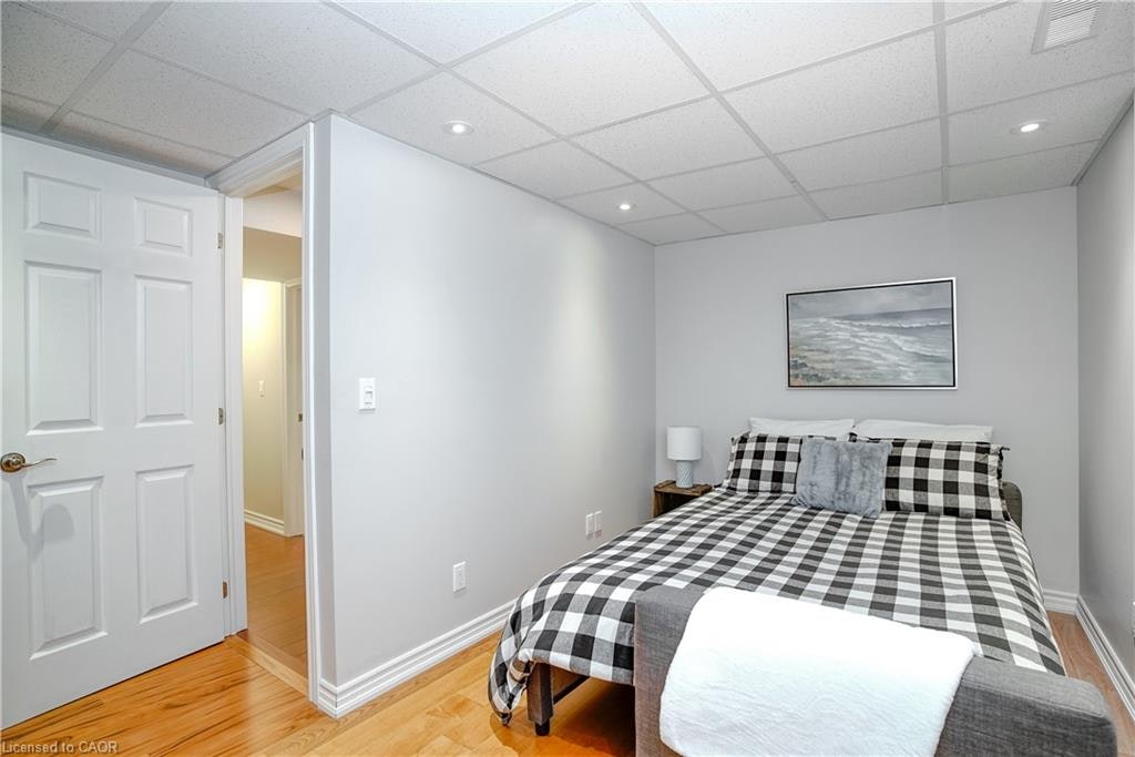 A-241 Guelph Avenue, Cambridge, ON, N3C 1A9 - 24